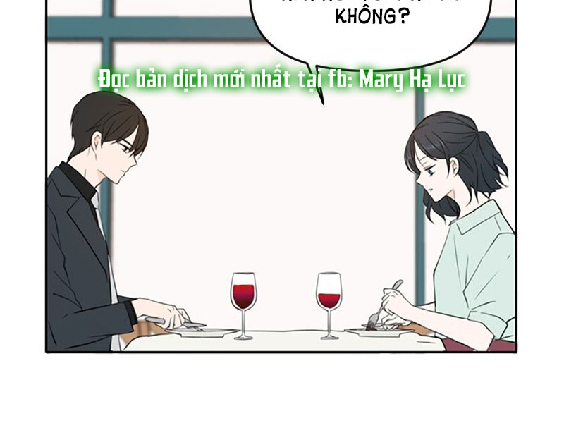 hẹn gặp anh ở kiếp thứ 19 chapter 51 78