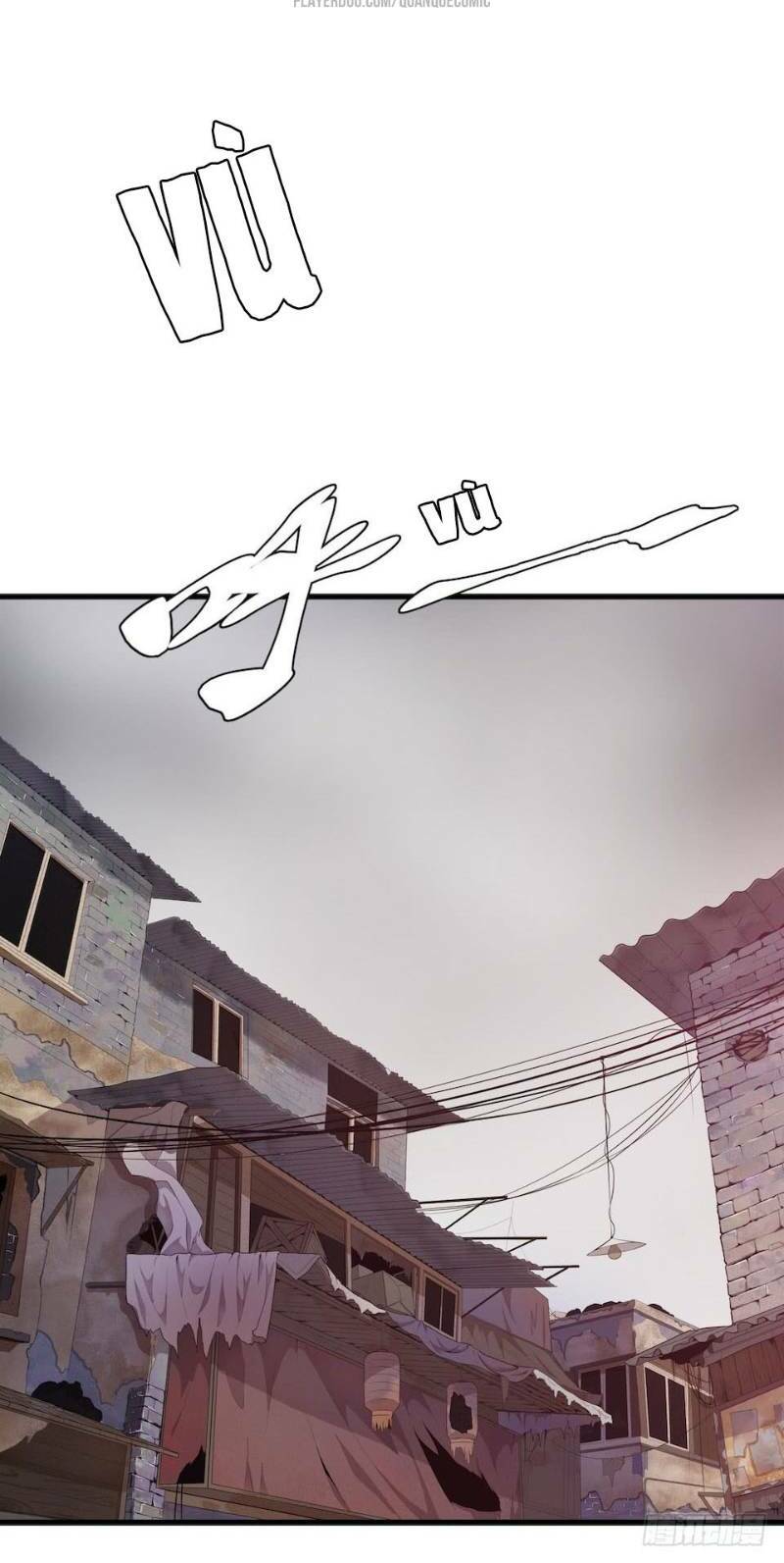 thát không mê thất chapter 27 16