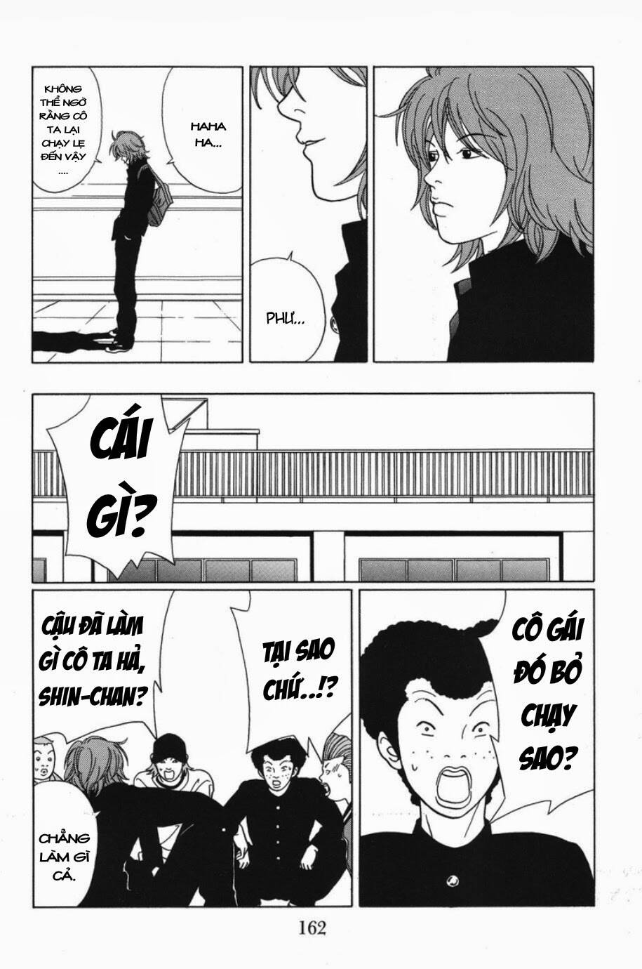 gokusen chapter 69 15