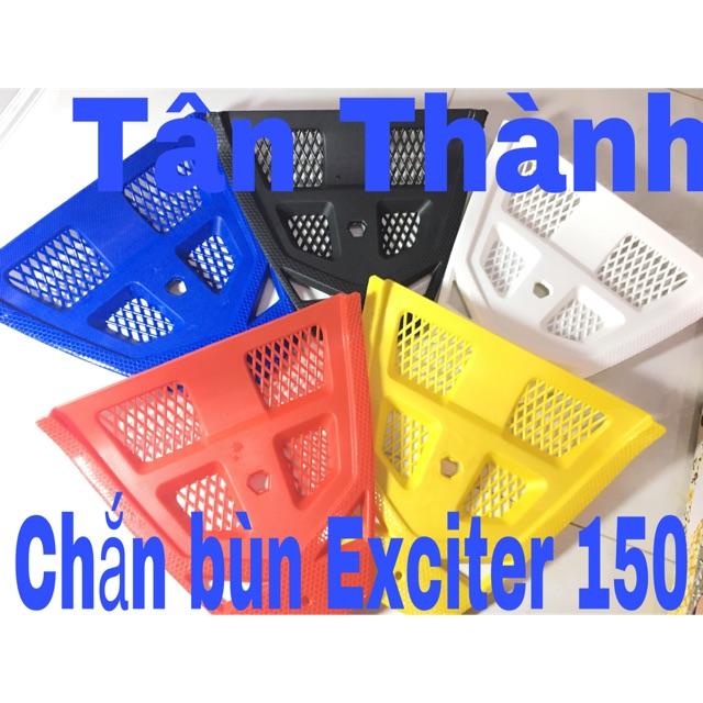 Chắn bùn trước dành cho Exciter 150