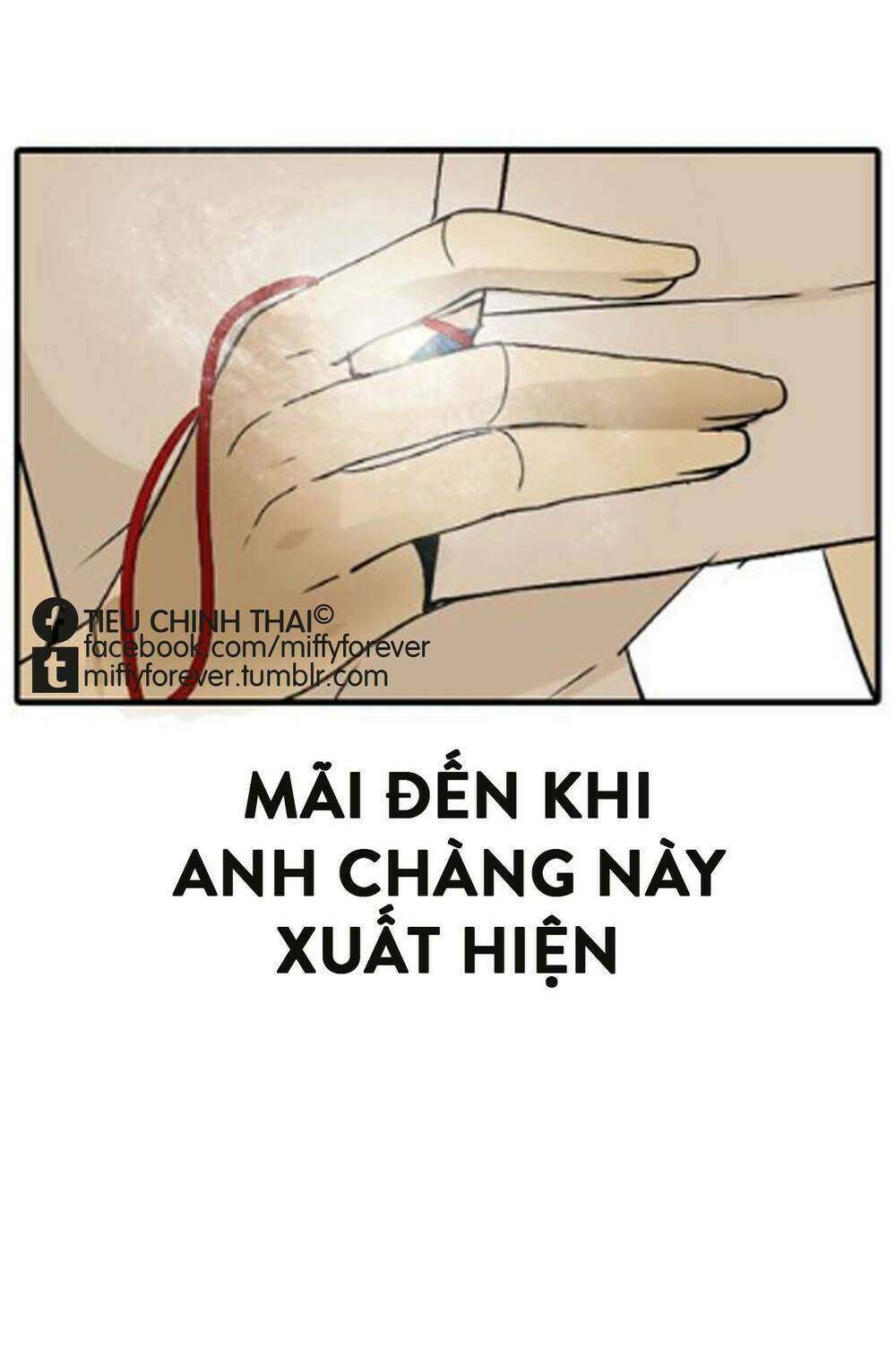 mục linh chapter 0 20