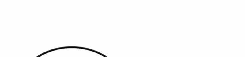 phải lòng em trai của bạn gái mình chapter 64 8