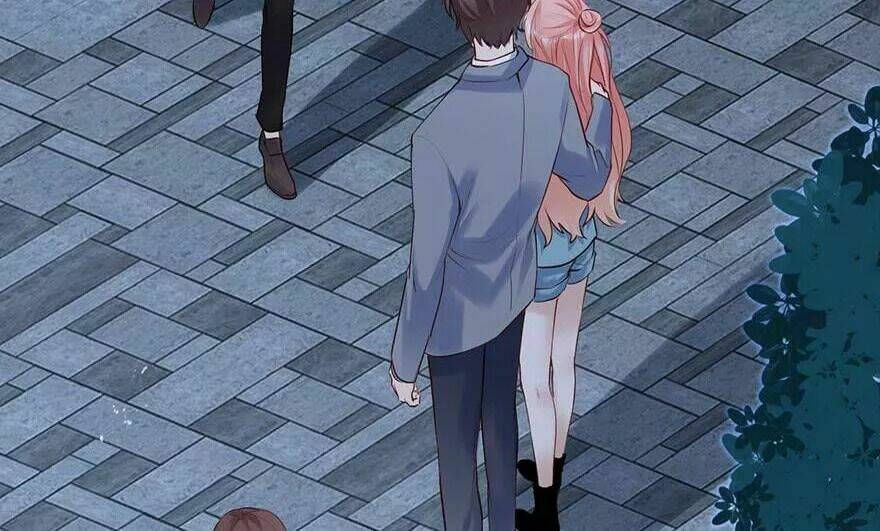 sau này vẫn cứ thích em chapter 41 7