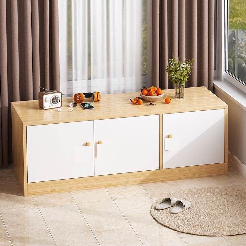 Tủ đồ, để giày dép, quần áo TỦ NGANG tiện lợi