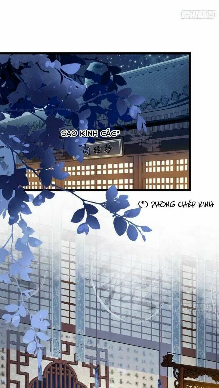 kiều nữ độc phi chapter 219 28