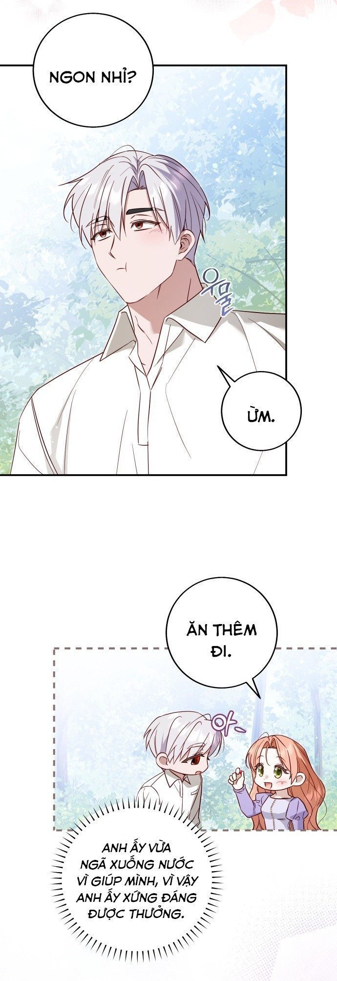 ngã xuống thiên đường chapter 30 28