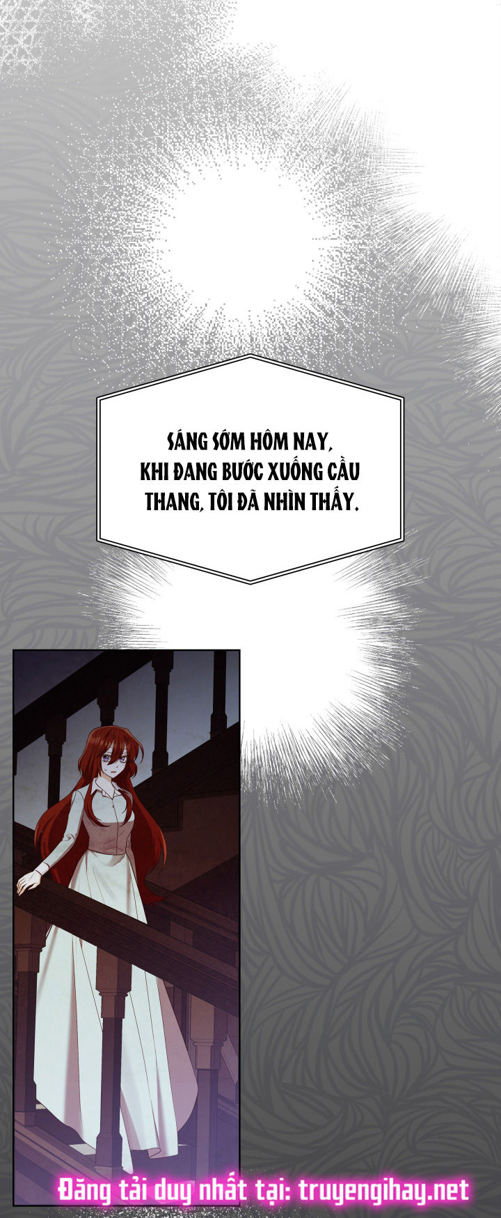 từ ác nữ tôi phải trở thành một người mẹ chapter 16 19