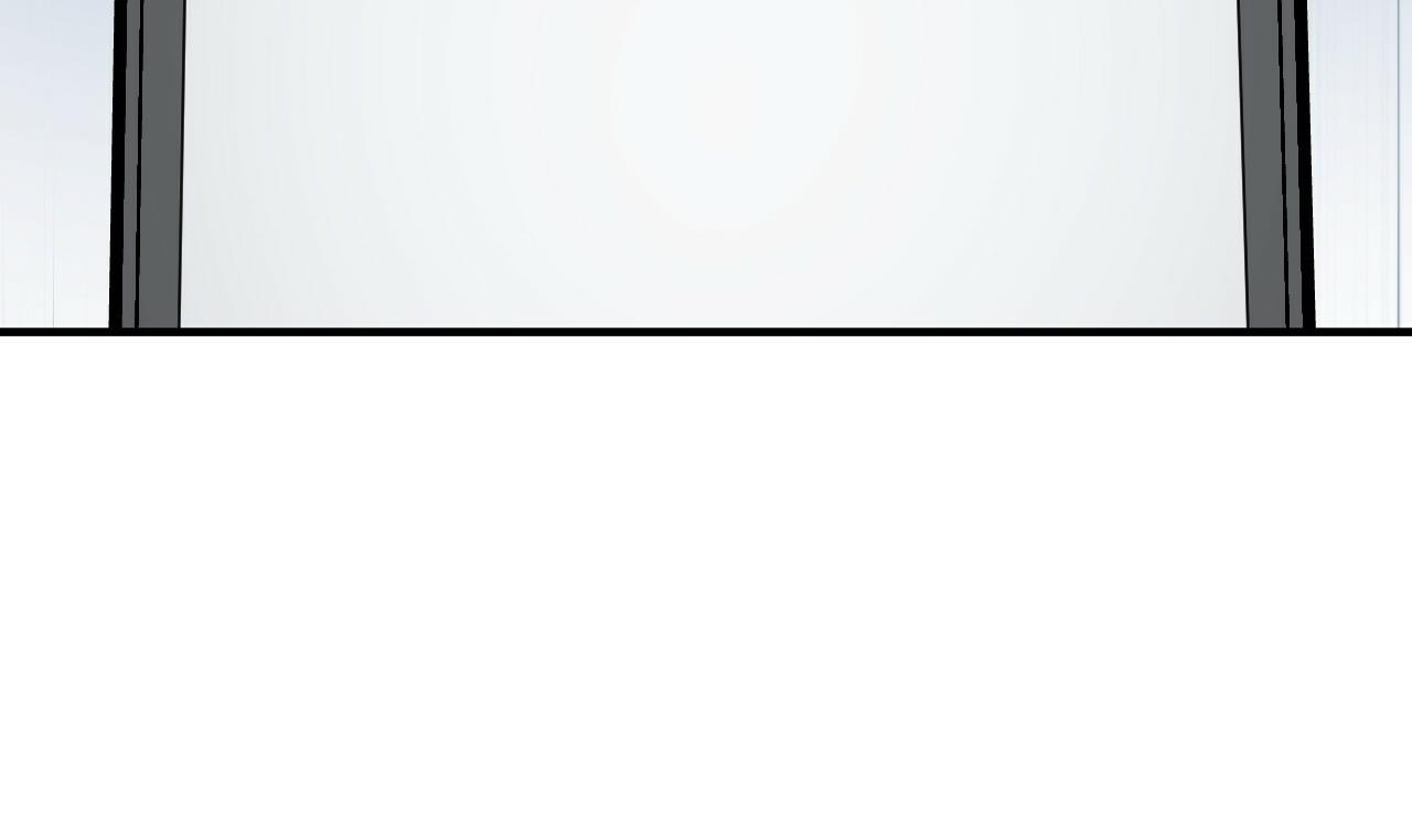 đàn thỏ của habibi chapter 42 42