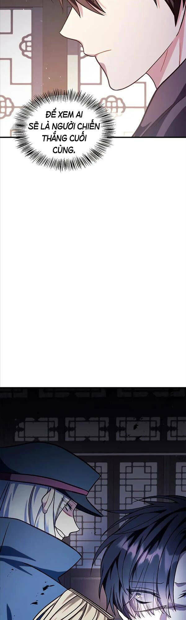 Kí Sự Hồi Quy Chapter 68 57