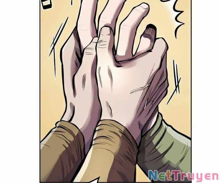 con trai út nhà ha buk paeng chapter 15 188