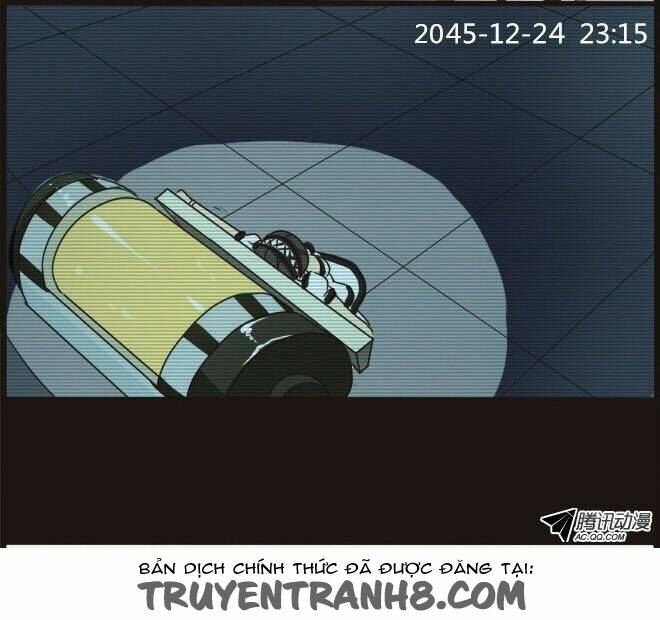 future trial chapter 2 9