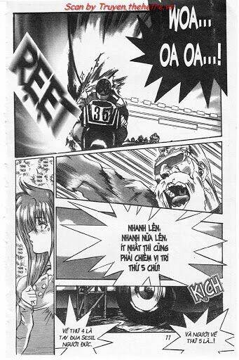 lights out chapter 22 9