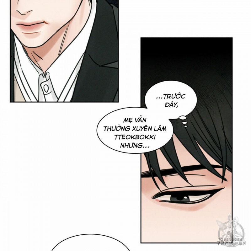 dù anh không yêu em chapter 3 27