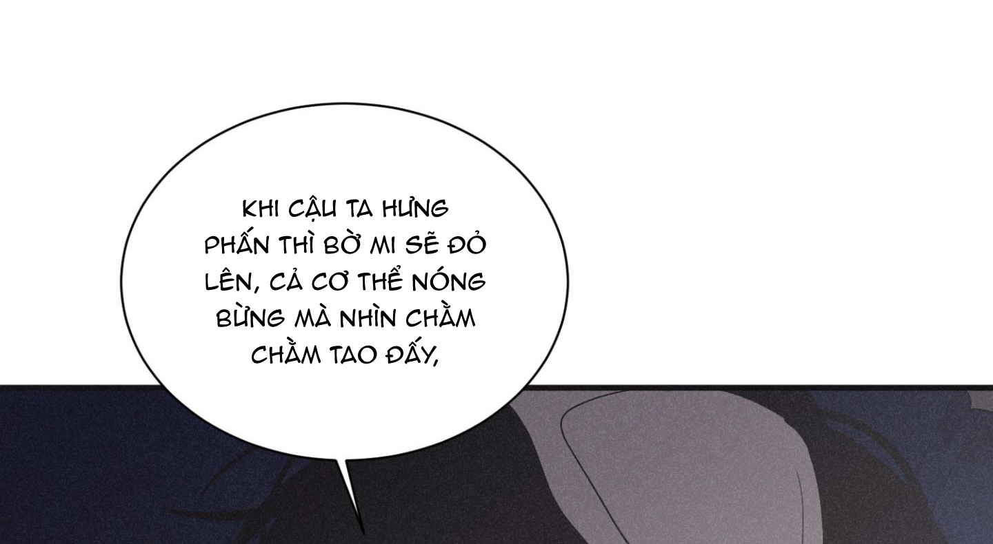 chiếu tướng chapter 88 123