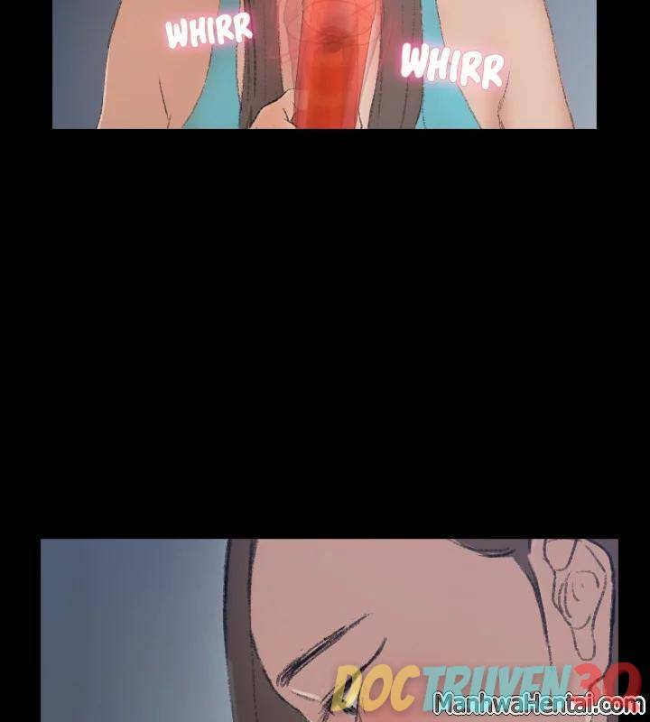 secret neighbors chapter 6 30