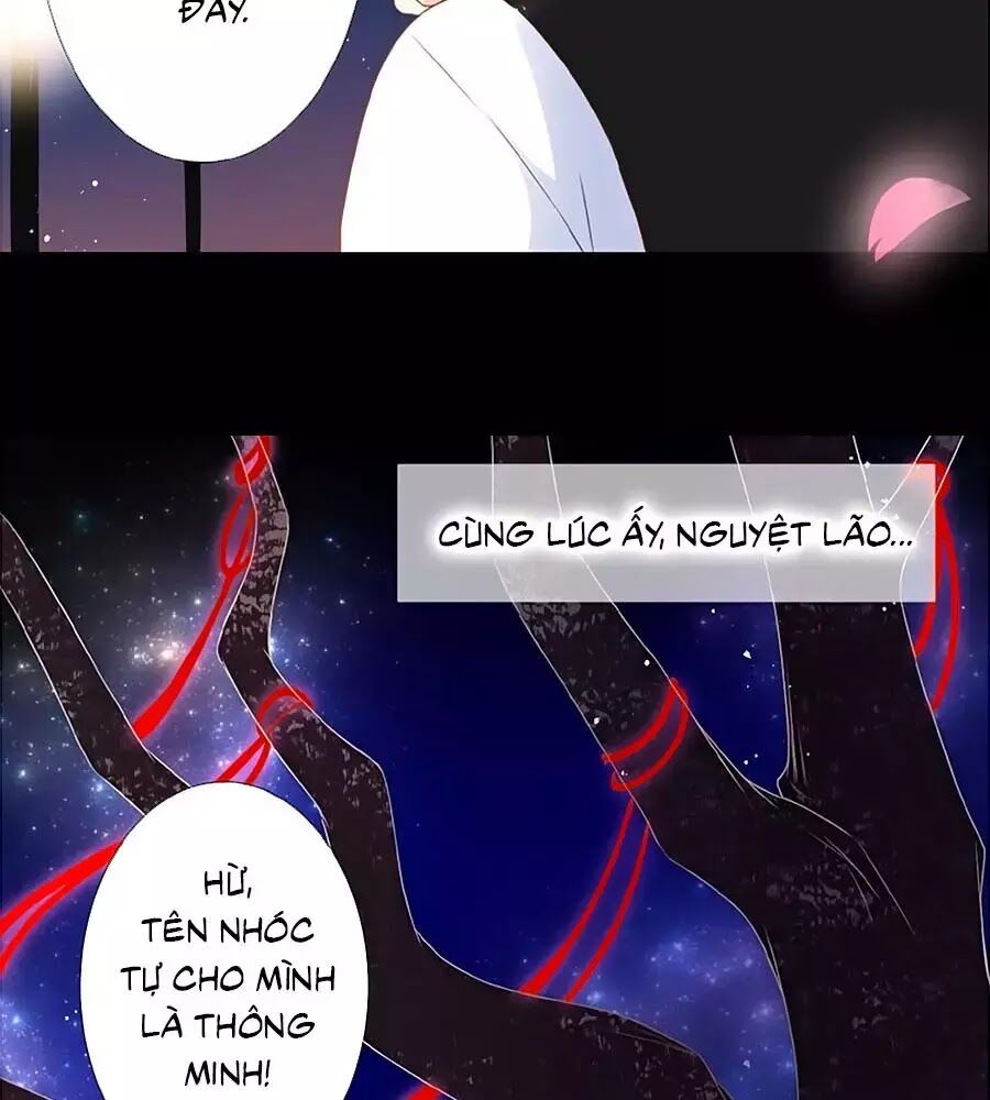 hoa chưa nở rộ chapter 12 7