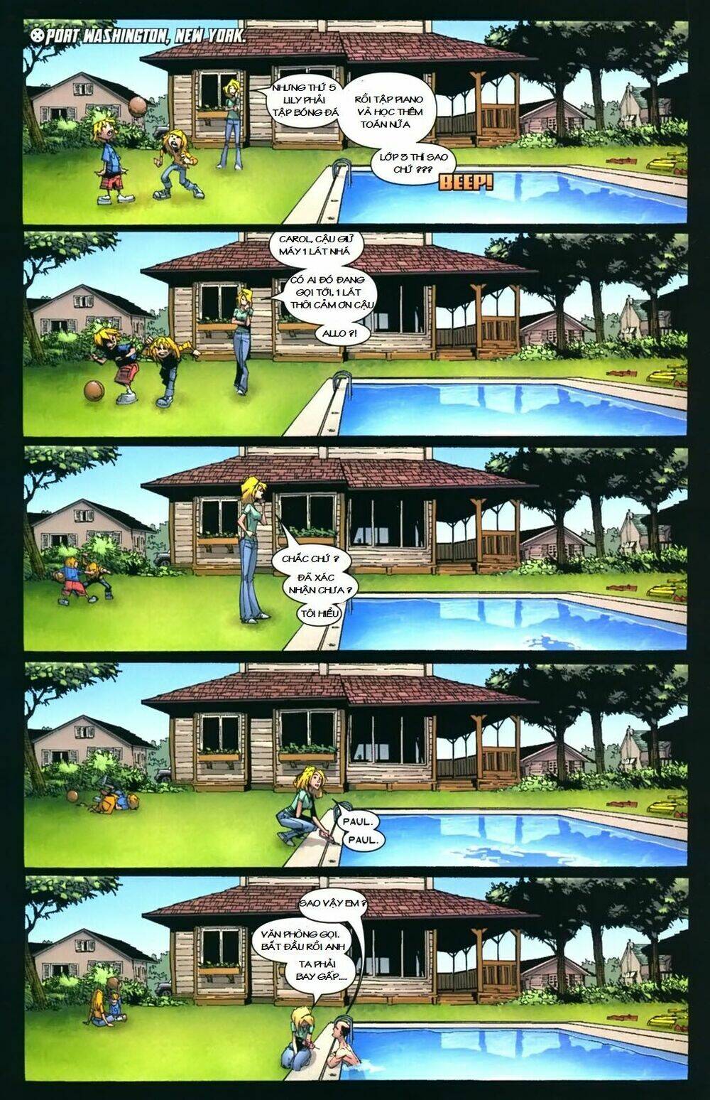 civil war full event chapter 11 13