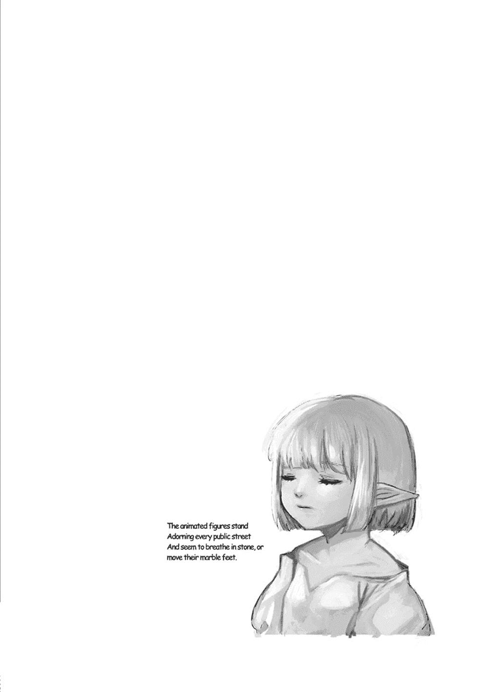 it's my life chapter 2 34