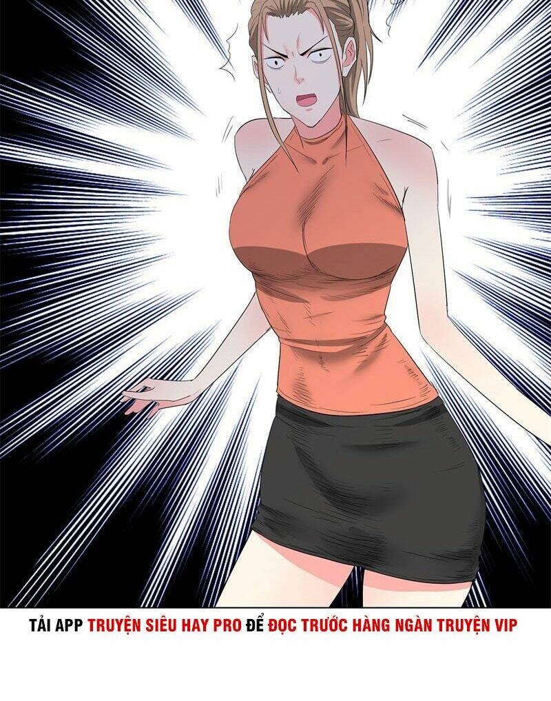 học viện cao thủ chapter 217 20