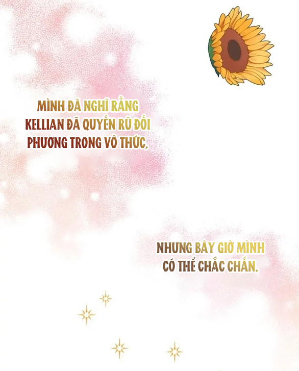 [18+] dũng sĩ vị tha chapter 35.2 22