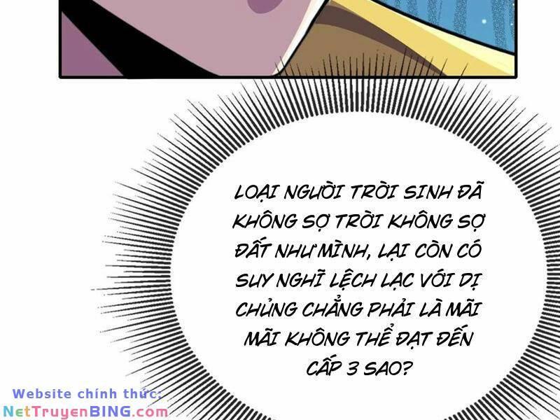 nhìn thấy thanh máu, ta xử tội thần linh chapter 158 40