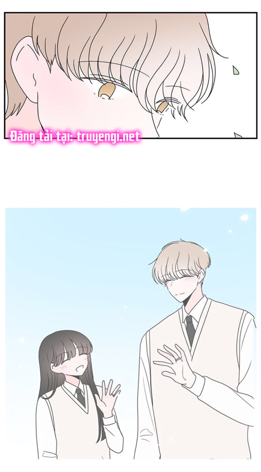 hội chứng nam phụ chapter 46 18