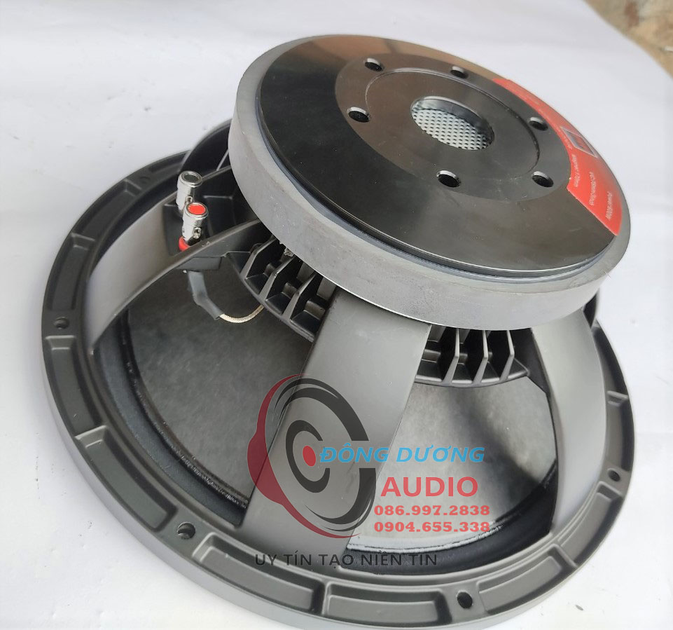 CỦ LOA FUN 30 TỪ 170 CÔN 75 PIF PRO SOUND - LOA BASS 30 - CỦ LOA 3 TẤC - CỦ LOA KARAOKE - HÀNG NHẬP KHẨU