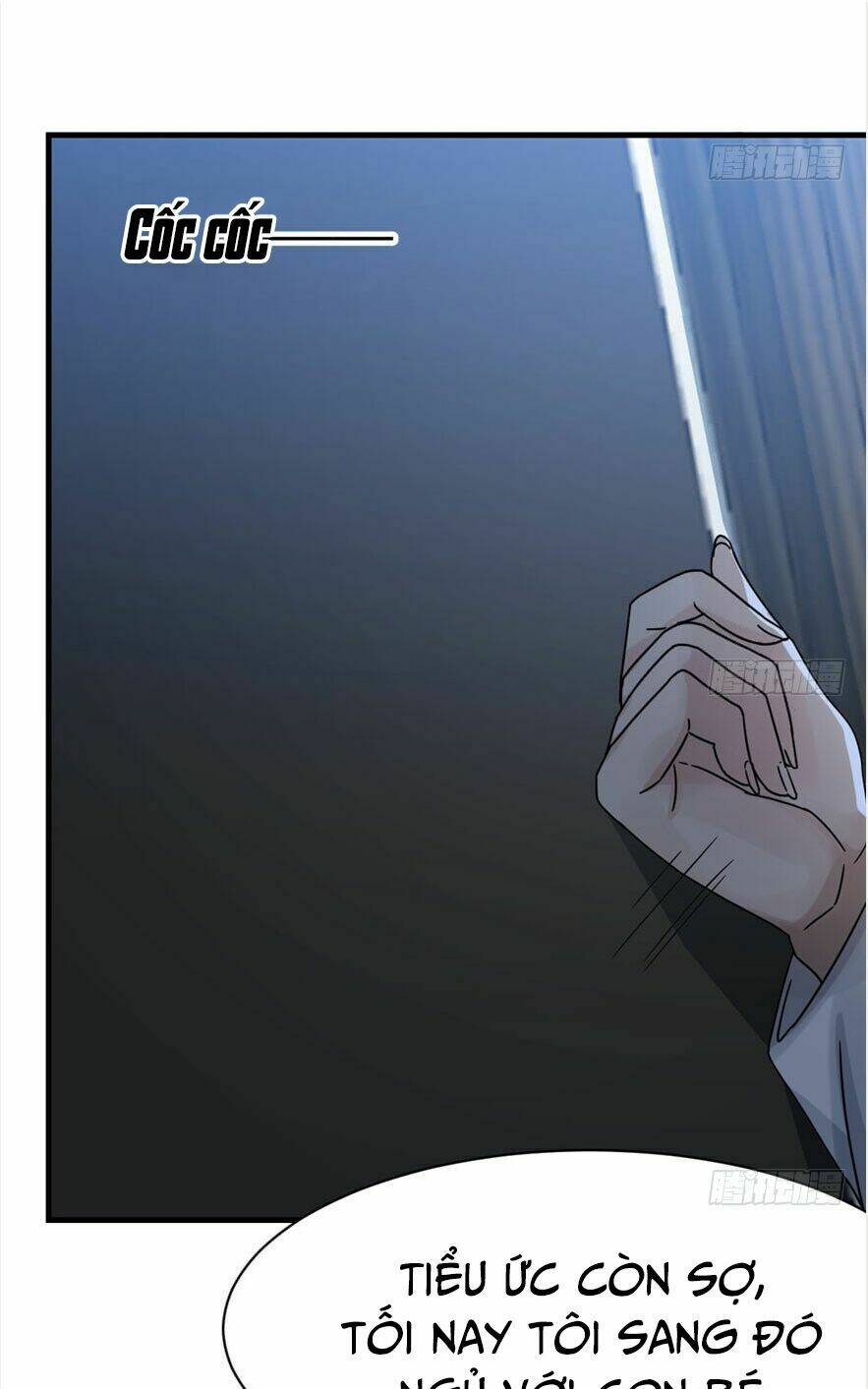 thâm dạ thư ốc chapter 7 37