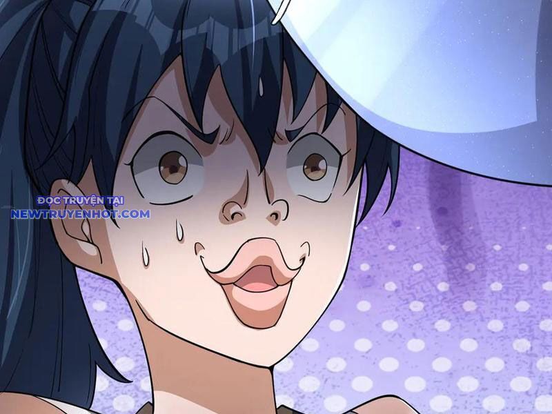 ngủ say vạn cổ: xuất thế đẩy ngang chư thiên chapter 71 55