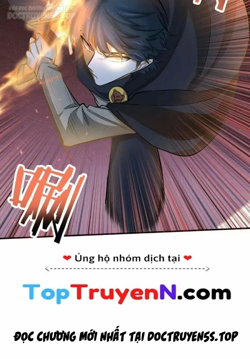 bắt đầu với thiên phú cấp sss chapter 13 71