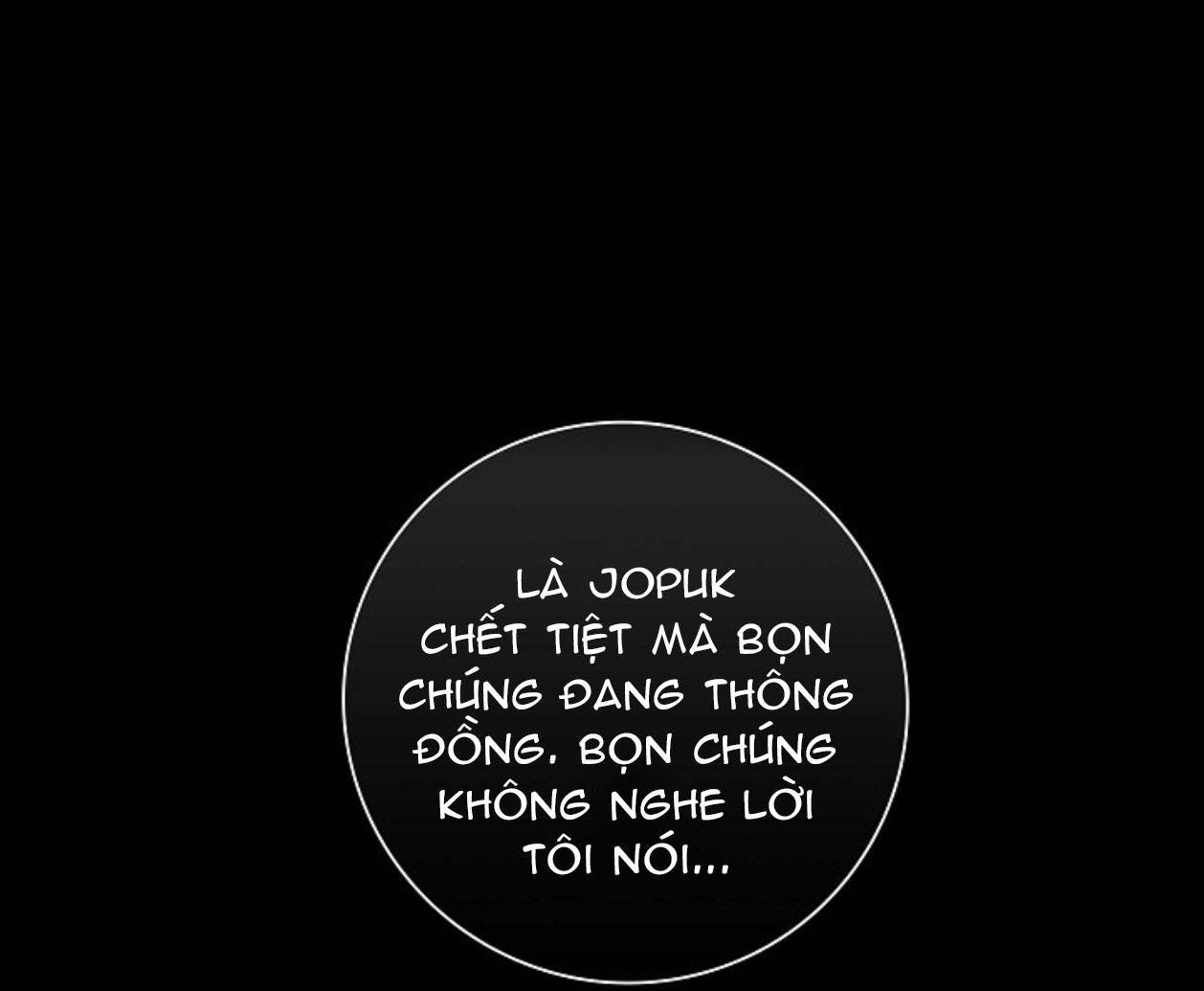 người đàn ông đã kết hôn chapter 15 62