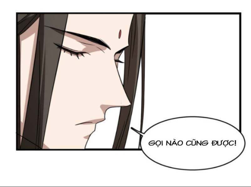 độc bộ thiên hạ: đặc công thần y chapter 134 24