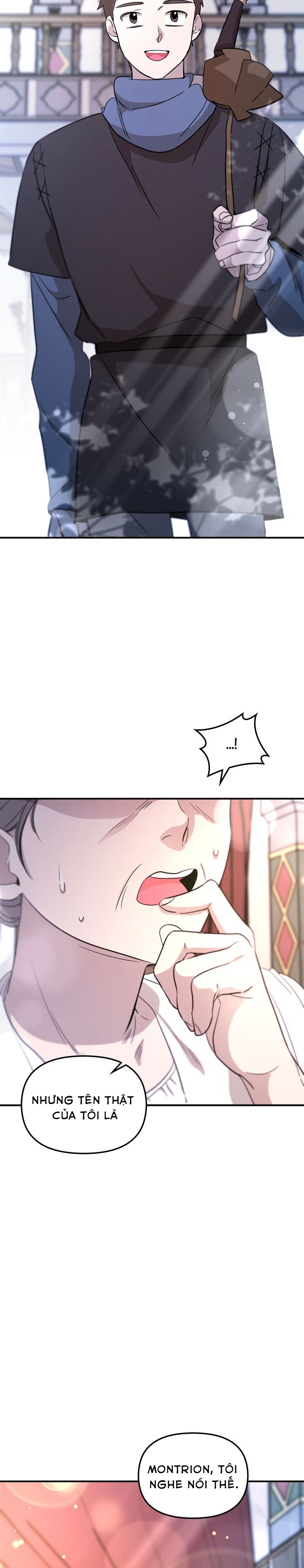 quán trọ dragondaily chapter 60 12