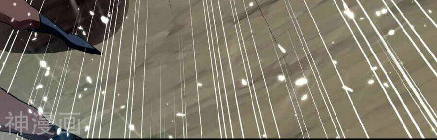 vạn giới tiên vương chapter 108 4