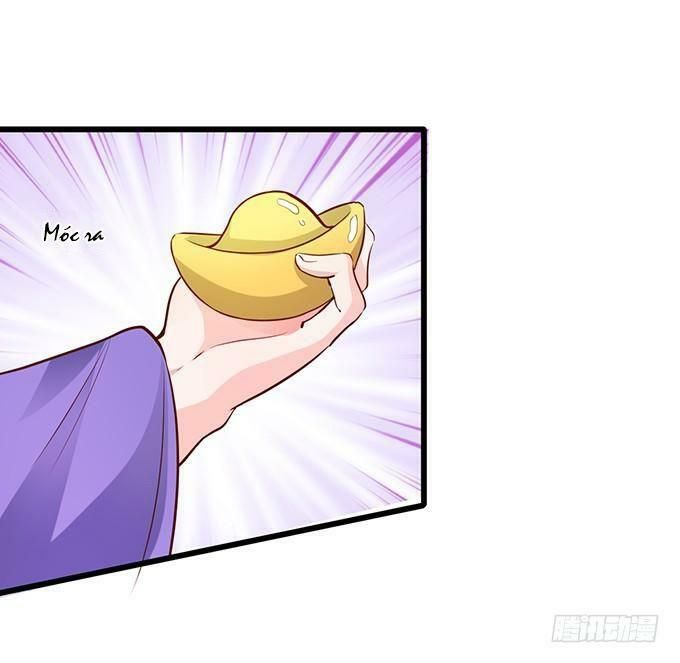 hồ tiên hung bạo chapter 156 40