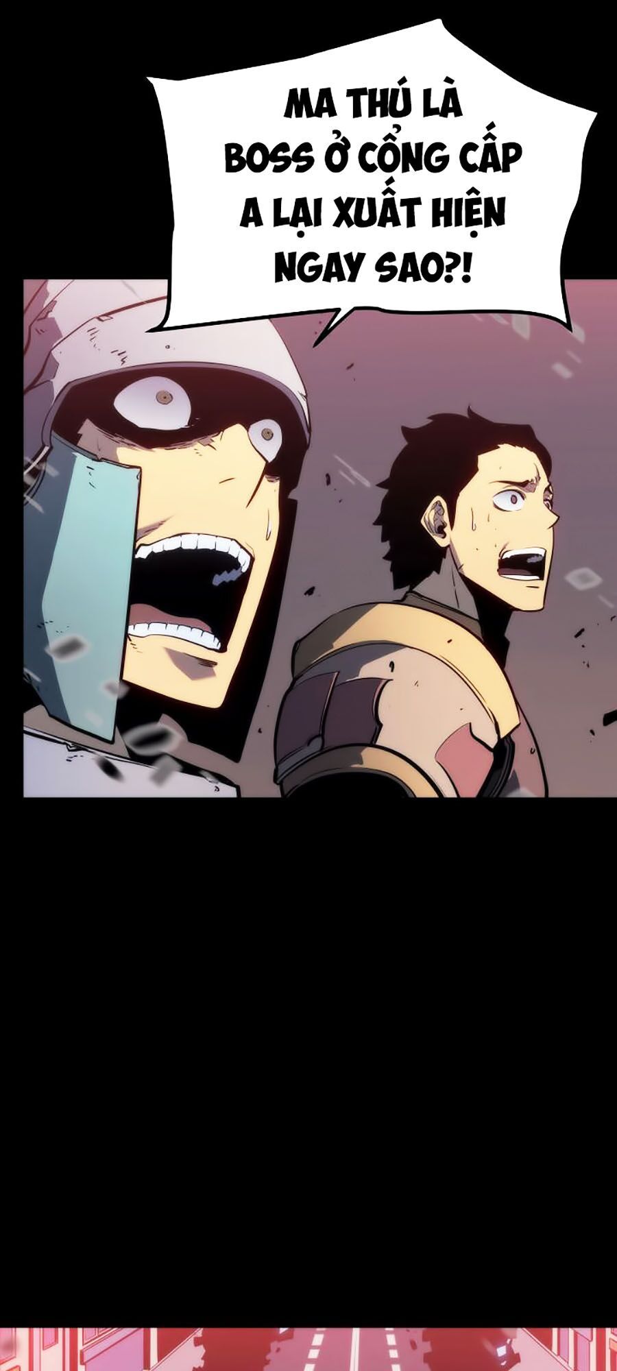 solo leveling 2 chapter 21 78