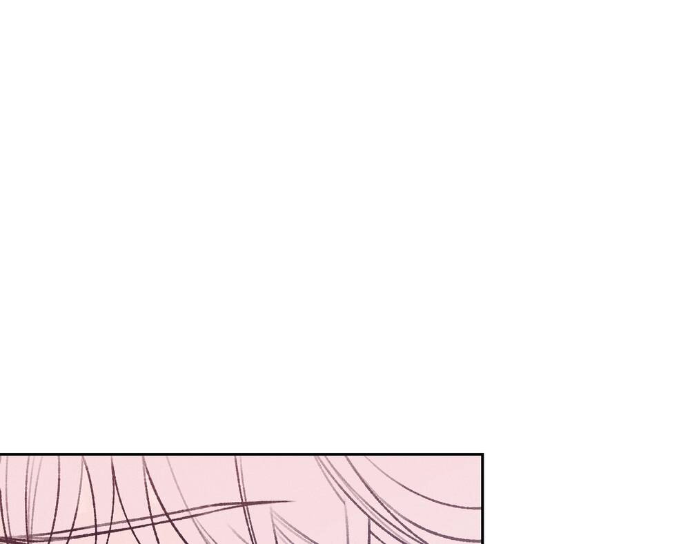 mối tình đầu của ma cà rồng chapter 28.2 58