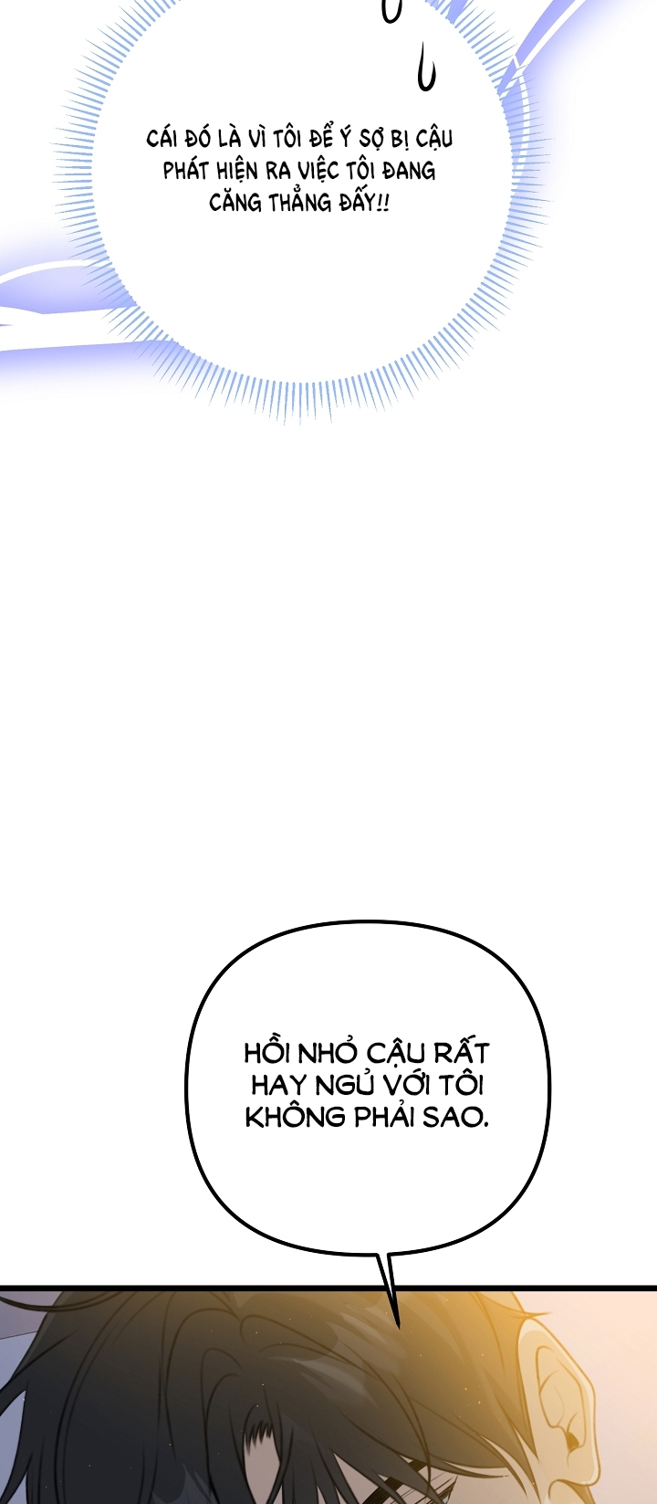 Say Nắng chapter 26.2 - Trang 40