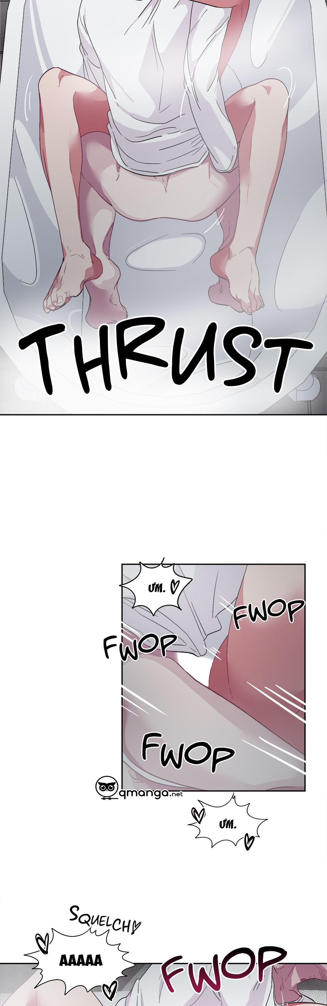 hãy tuân lệnh tôi chapter 12 7