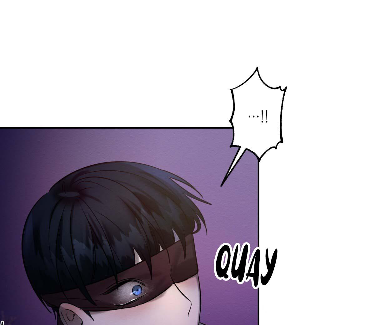 vòng xoáy của ác ma chapter 30 39