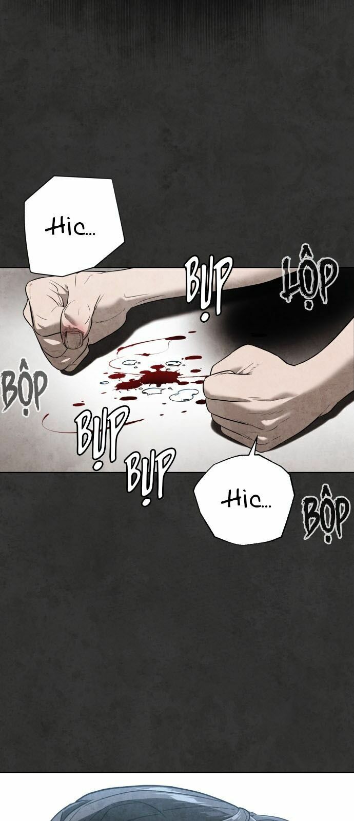 Máu trắng chapter 24 92