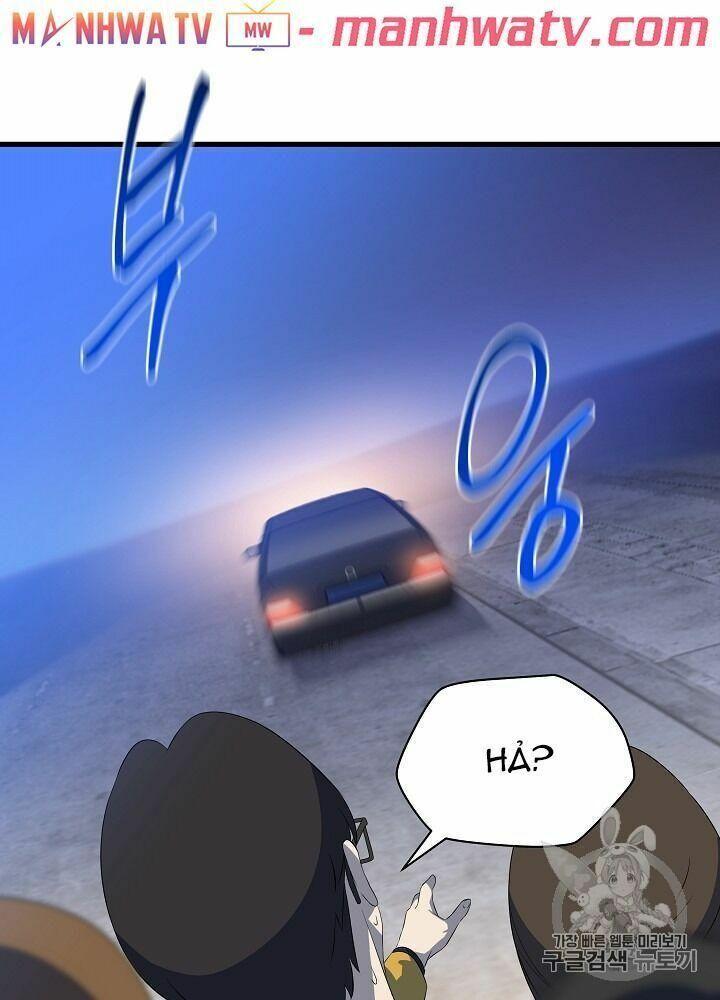 tiêu diệt đấng cứu thế chapter 40.2 10