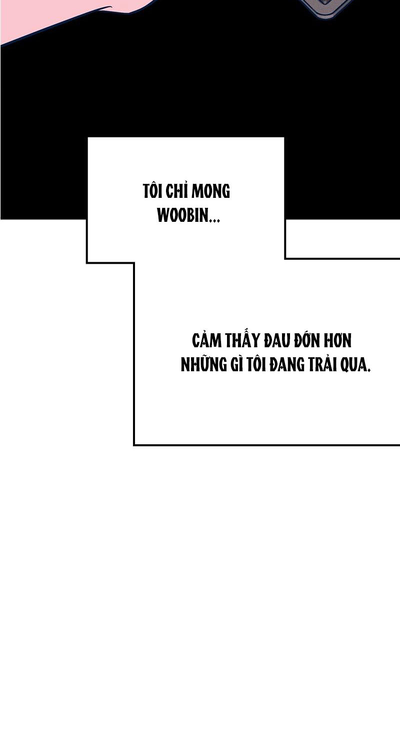 Như Nhau Thôi Mà chapter 46 - Trang 76