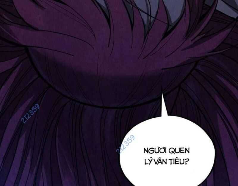 vạn cổ chí tôn chapter 325 70