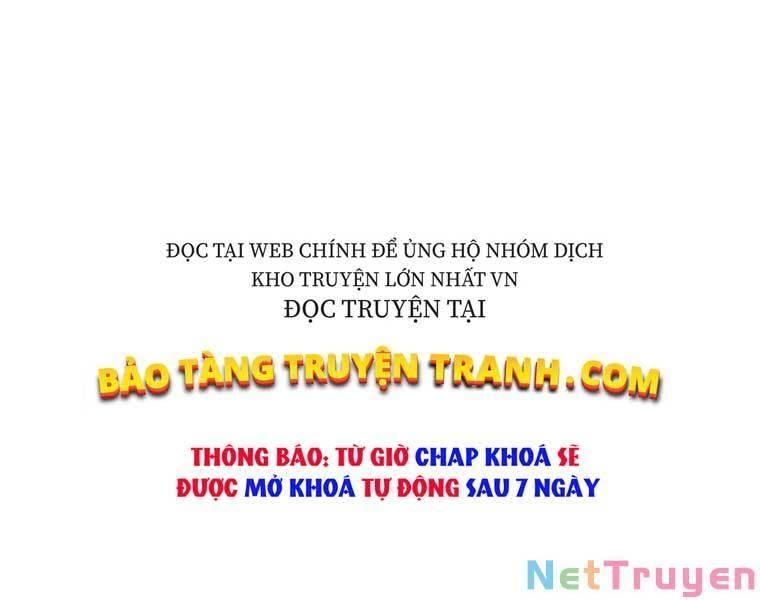 tôi lên cấp chỉ bằng cách ăn chapter 89 112