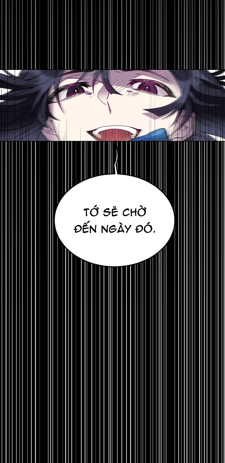 tôi sẽ trở thành nhân vật chính chapter 2 8