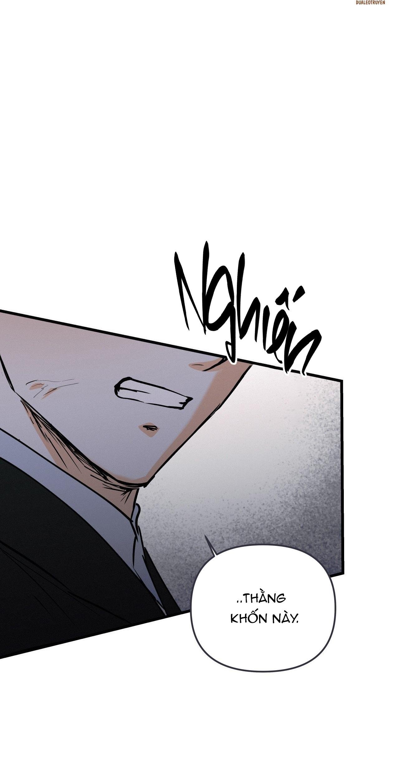 lie again chapter 54 12