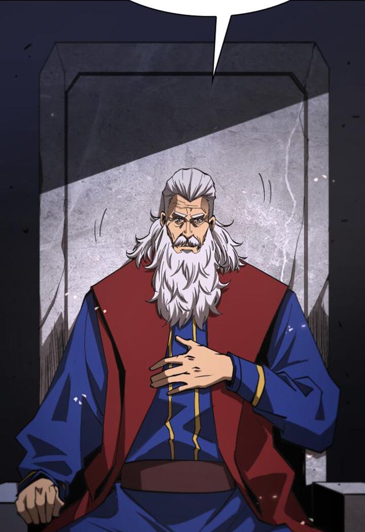 chư giới - tận thế online chapter 81 33