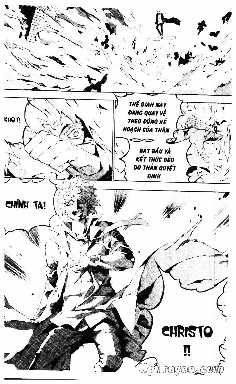 raiders chapter 74 8