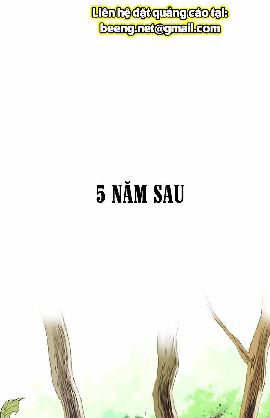 thiên hạ đệ nhất chapter 2 107